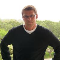 Отзыв от Вадим - DTV виза