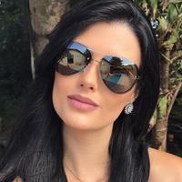 Отзыв от Лера - виза ДТВ